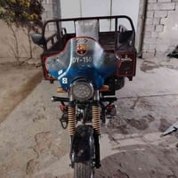 ستوتة • موديل ٢٠١٢ • واسط الدبوني