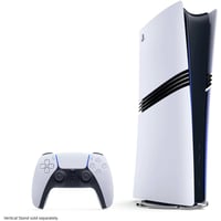 بلايستيشن 5 برو • ٢تيرا • استعمال ١٥ يوم