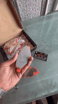 المركز الصيني
متوفر حدادية شيري تيكو كاملة اصلية وتجاري ايضاً متوفر
البصره / شارع الجنابي
ابو مصطفى : ***********
