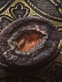 ملاكط • مصورات • تصوير رباني