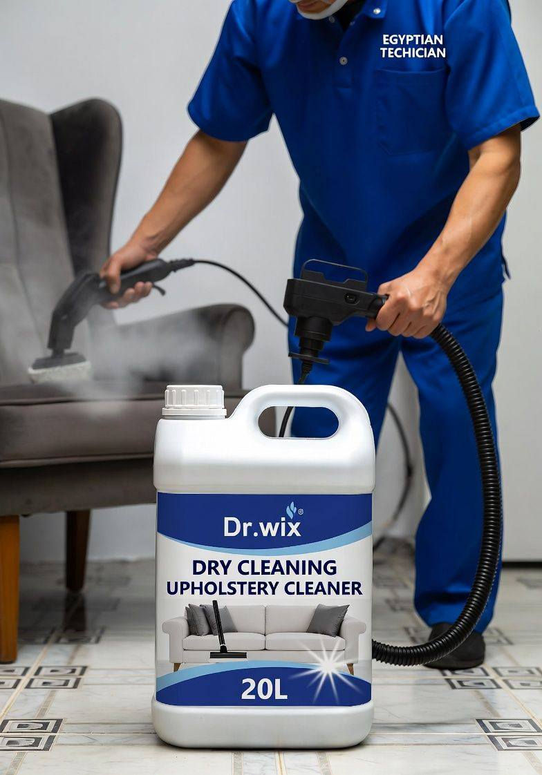 السلام عليكم ورحمه الله وبركاته كل عام وحضرتك بخير وسنة سعيده علي حضرتكم يارب كلها خير وسعاده 
انهارده بنقدم لحضرتكم منتجات جديده عاليه الجوده احدث منتج كيماوي منظف ومزيل بقع الانتريهات والمراتب والصالونات نسبة تخفيف ممتازه جدا يخفف كل كيلو كيماوي 20لتر مياه بدون أي إضافات جفاف سريع ازالة لجميع انواع بقع الشحوم والزيوت وبقع الطعام واصفرار المراتب 
مع مزيل الصدأ يخفف كل كيلو 3لتر مياه
وكيماوي منظف ومزيل بقع للسجاد نسبة تخفيف ممتازه يخفف كل كيلو 50لتر مياه السجاد لغسيل المساجد ودور العبادة والقاعات غسيل جاف 
مع معطر متعدد الاستخدامات فوحان عالي جدا وثبات ممتاز غطا وأحد بيقلب ريحه المكان جرب بنفسك  المنتجات الجديدة


**إذا كنت صاحب هذا الإعلان وتريد حذفه لأي سبب، رجاءا أرسل رسالة إلى الدعم الفني**