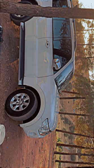 باجيرو ٢٠١٣بي ده عم سبخ بي ته عديل هه مي شه رته 
سياره فول فوله  ده بل اكسن سلايت و قوديك كه راج و سله جه  فول فوله مه كينه مه رخوب ٣٥٠٠
١٦٥$مه جال 
📞***********
