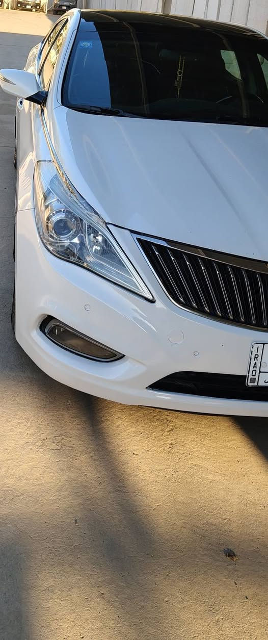 ازيرا 13خليجي بغداد باسمي 
مواصفات فول 
معروظه ب122 وبيها مجال


**إذا كنت صاحب هذا الإعلان وتريد حذفه لأي سبب، رجاءا أرسل رسالة إلى الدعم الفني**