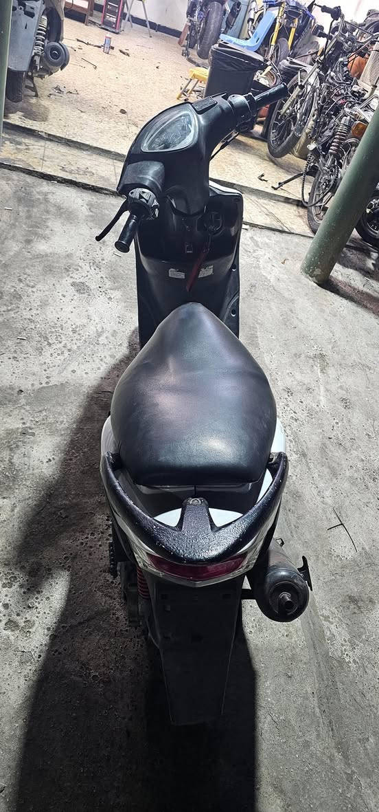 تفاصيل داخل الصور
هذا رقمي ***********
