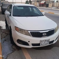 كيا اوبتيما 2010 • كيا اوبتيما واسط • اوبتيما للبيع • كيا اوبتيما مكفو...