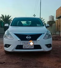 نيسان صني • ٢٠٢٢ • نجف