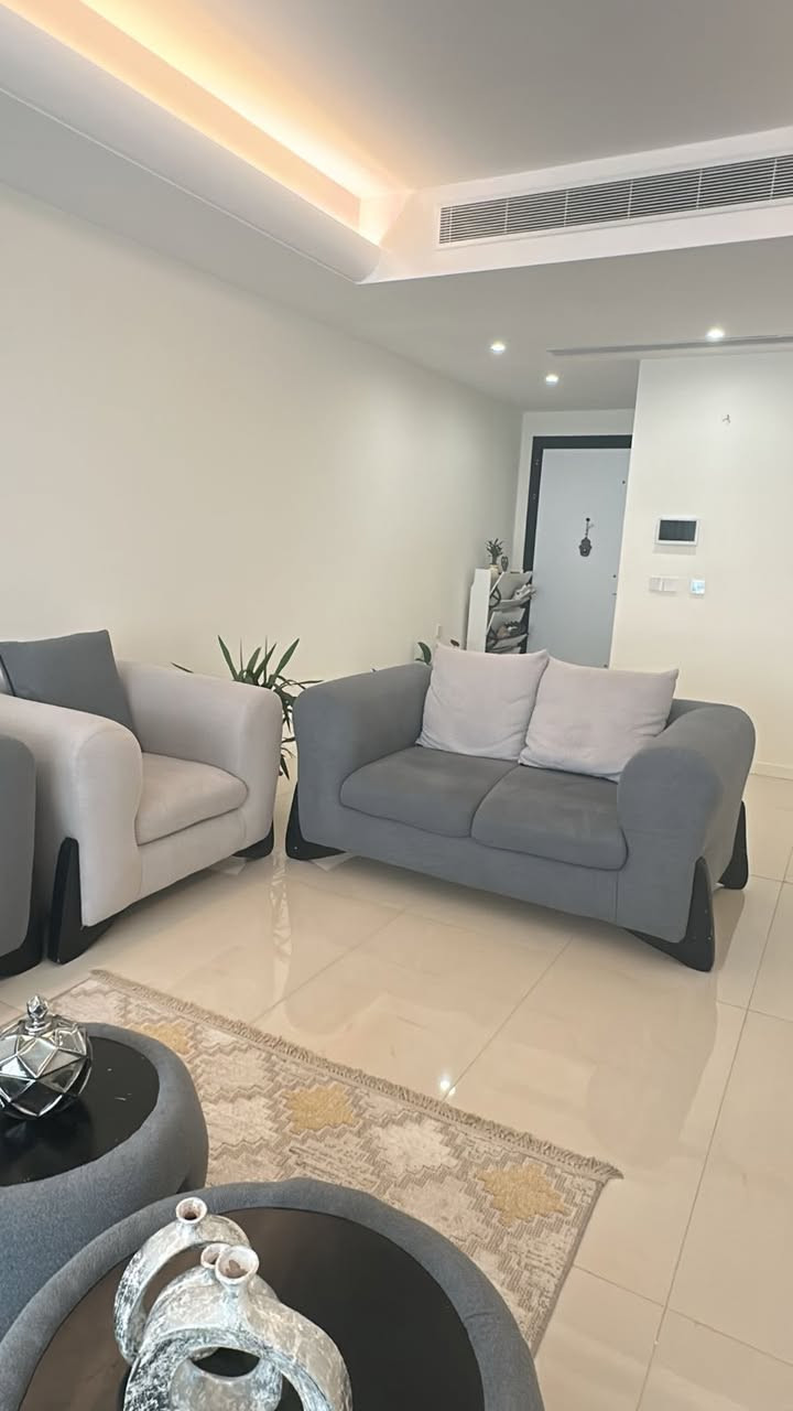 سلام عليكم تخم تركي جديد سعر مليون وربع مكاني دوره اتصال على صاحب الرقم ***********
