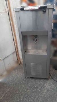 براد • نضيف • ناصريه مركز