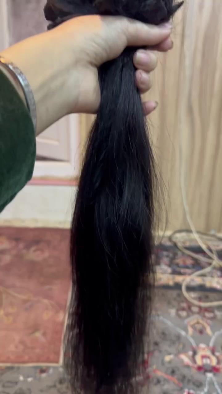 شعر طباقات 8 قطع طبيعي ميه ب ميه هاي صورته بعد تركيب تبدي من نهايه شعر يصير لنهايه اخذته 200 سعر 65


**إذا كنت صاحب هذا الإعلان وتريد حذفه لأي سبب، رجاءا أرسل رسالة إلى الدعم الفني**