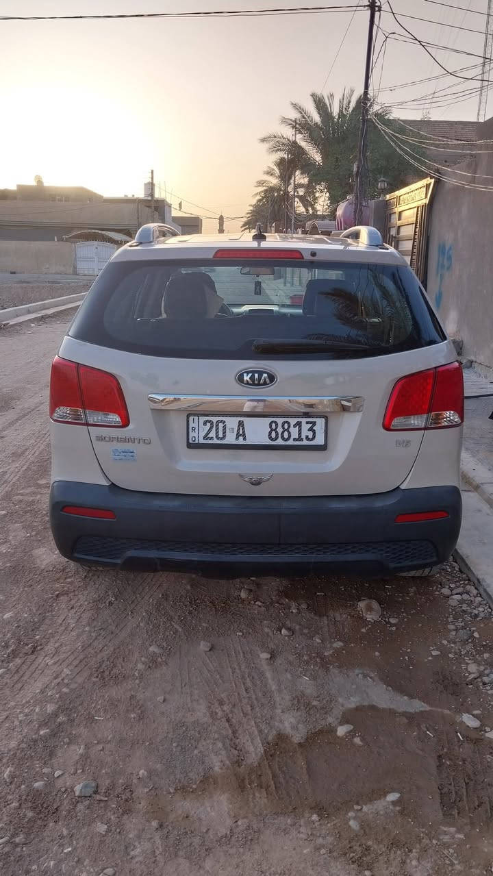 السلام عليكم البيع او مراوس تفاصيل اتصل ع الرقم ***********
