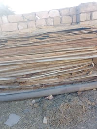 تكنو بنل تركي • ٥ ملم • النخيله الغربيه