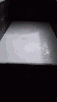 السلام عليكم ستوته للبيع موديل 23 طالعه بال 25 شهر 11 السعر خاص***********
