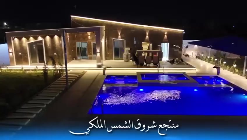 ***********
*********** 
مزرعة شروق الشمس الملكي Vip
