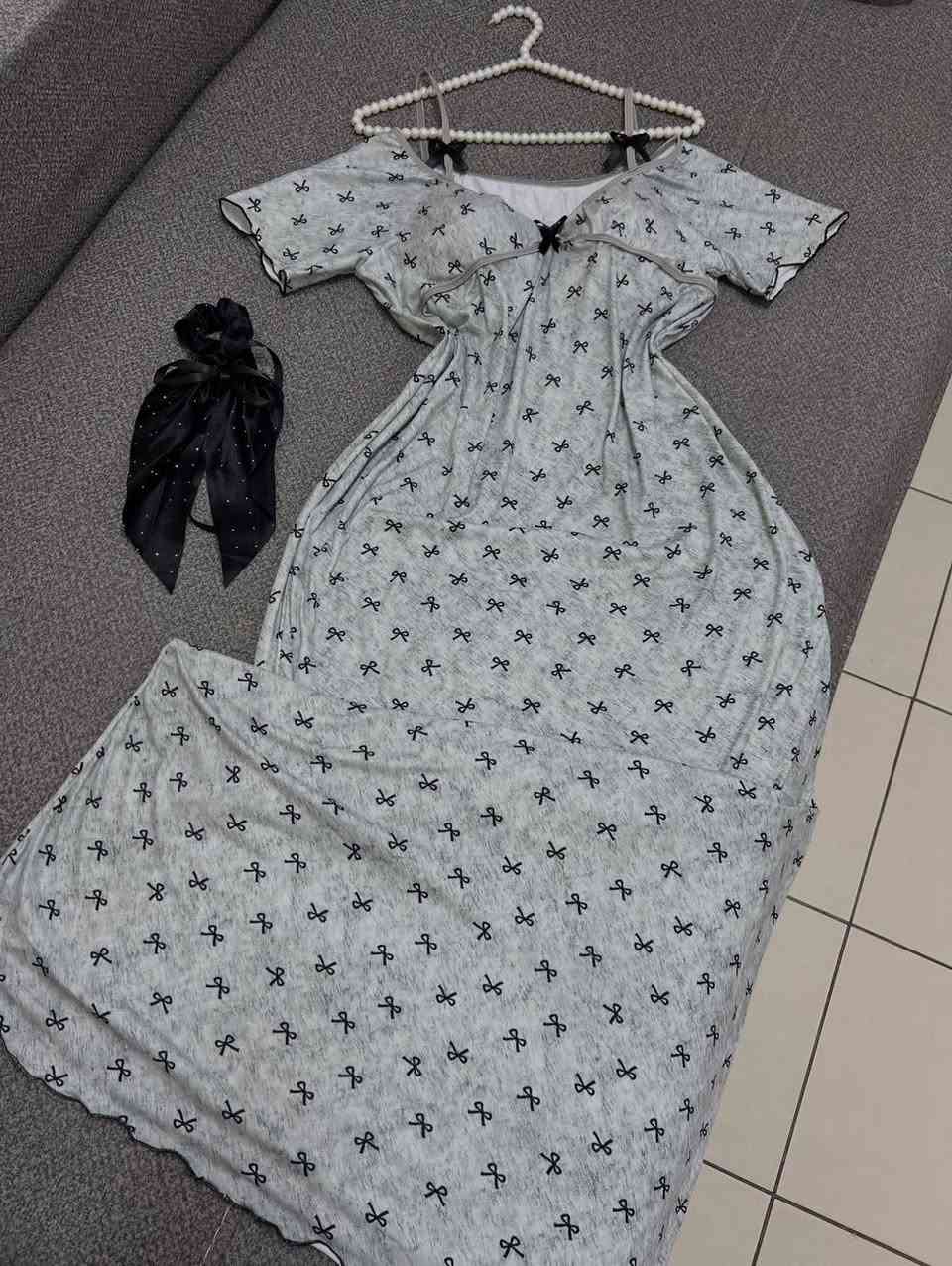سعر درزن 60 الف مع توصيل
قياس فري سايززز

القماشش  زبده بارد يجننننن

💜💜💜


**إذا كنت صاحب هذا الإعلان وتريد حذفه لأي سبب، رجاءا أرسل رسالة إلى الدعم الفني**