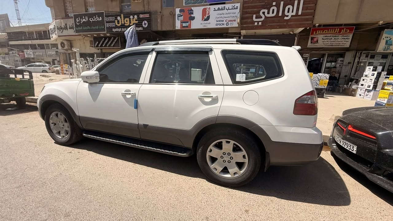 السلام عليكم
مهافي 2014 

محرك وكير كفالة ما مفتوح برغي بيه

كشن كهربائي 

مري كهربائي 

فتحة بل سقف 

بيهة بارد بل صندوك مضح بل فديو بارد خفيف 

دعامية تلامامية مبدلة 

سيارة نضيفة تجي وشوفهة 

التصال موبايل

***********/***********
