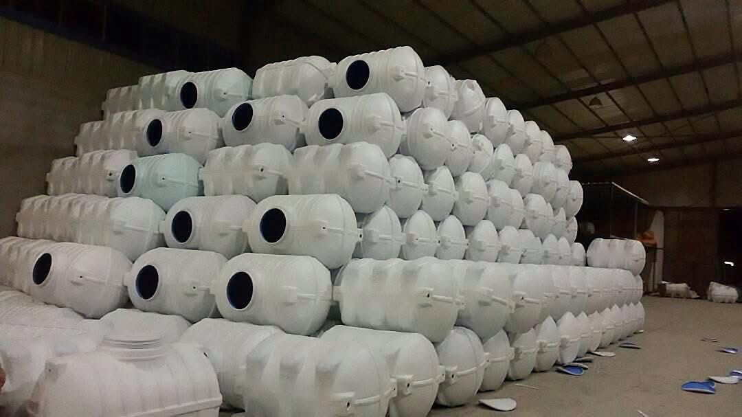 محلات المياحي 

خزان العالميه 1000 لتر ضمان سنه     السعر 70 الف 
خزان العالميه 500 لتر ضمان سنه        السعر 40الف


**إذا كنت صاحب هذا الإعلان وتريد حذفه لأي سبب، رجاءا أرسل رسالة إلى الدعم الفني**