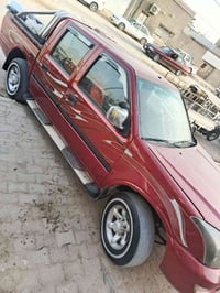 كنوه • ٢٠٠٩ • بغداد