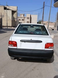 سايبه ميديل ٢٠٢٦زيروه ماشيه ٣٠٠السعر ١١ونص وبيه مجال 07814821962