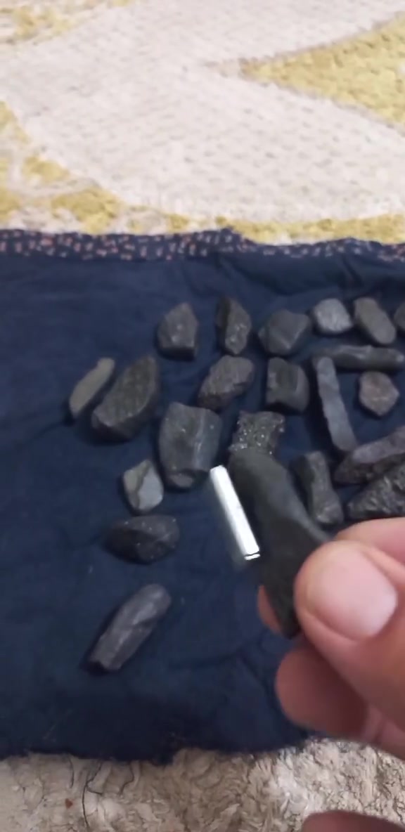 مجموعه احجار عباس آباد للبيع


**إذا كنت صاحب هذا الإعلان وتريد حذفه لأي سبب، رجاءا أرسل رسالة إلى الدعم الفني**