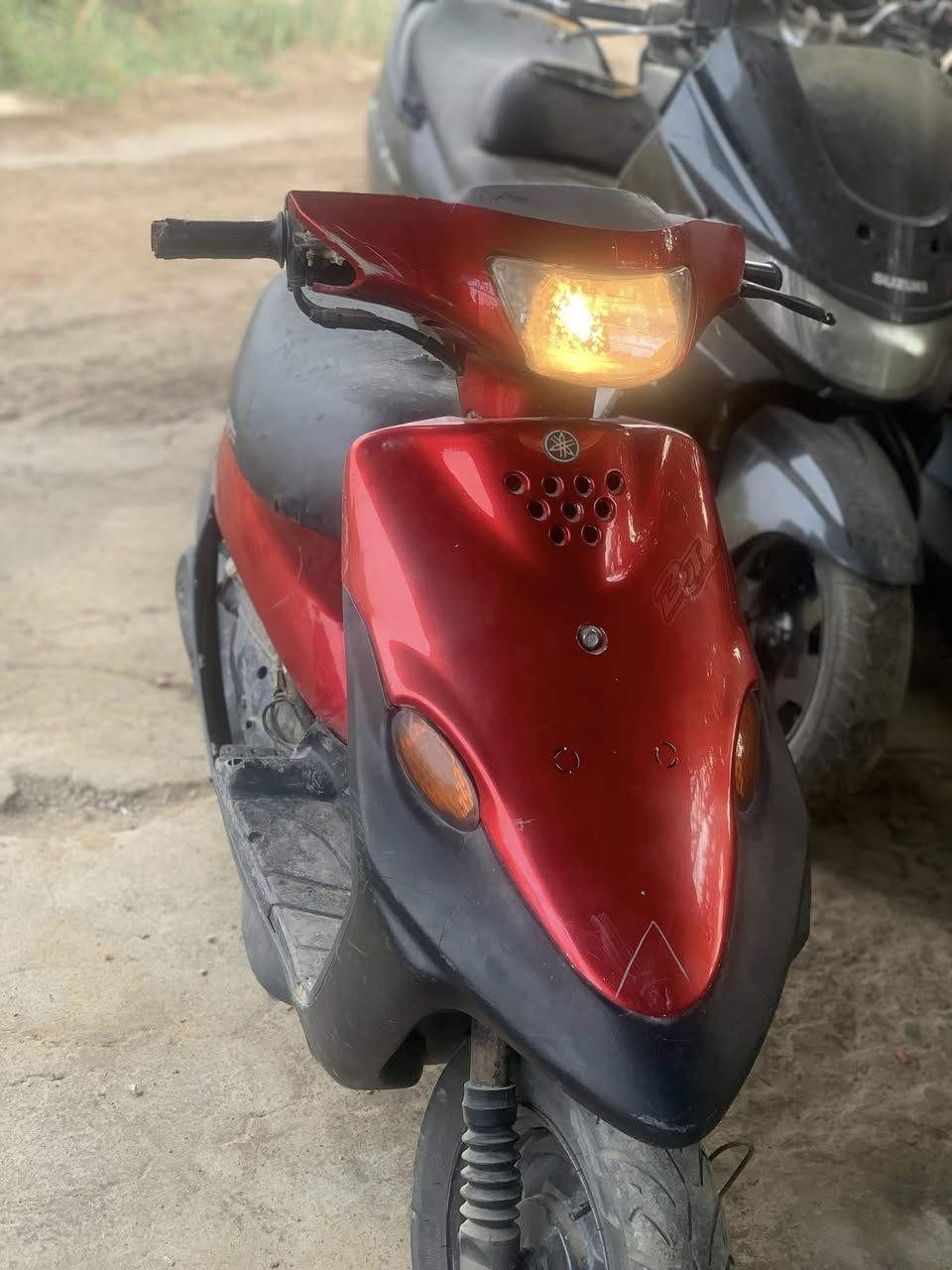 بيجي للبيع شغاله نكره سلف نواقص بصيطه بيها ***********
