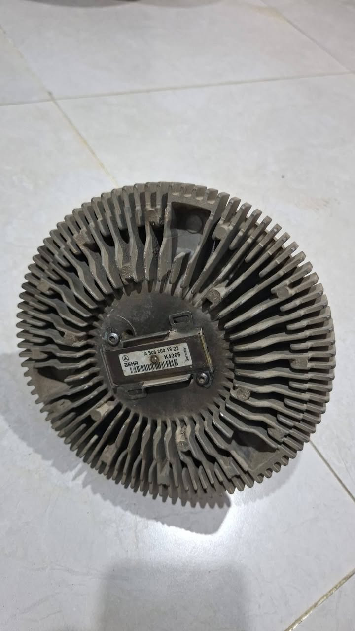 اتيكو ٦بستم اوربي بيع ٩٠دؤلار رقم تل *********** مكان اربيل
