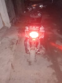 سكنس ١١٠ • كلج امامي صوت • مدينة الصدر