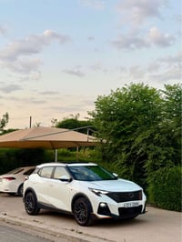 GS3 ايمزوم • ٢٠٢٥ • رقم اربيل