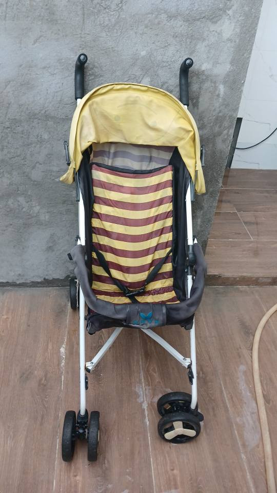 ‎25 هەزارو معامەلە بێ عەیب هەولێر  بنسڵاوە‎ أربيل, العراق


**إذا كنت صاحب هذا الإعلان وتريد حذفه لأي سبب، رجاءا أرسل رسالة إلى الدعم الفني**