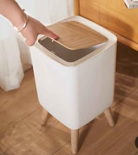 أدوات منزلية • درجة أولى • توصيل