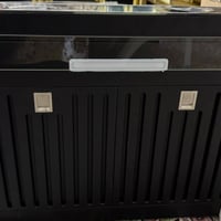 مرشحة للبيع ماركة ميلانو ايطالية جديدة غير مستخدمة ابو الكاسيت حجم 60 ...