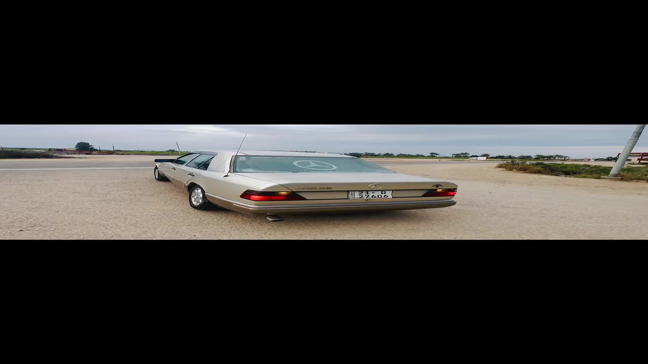 بيع ومراوس
يا الله مارسدس دب مؤديل 1991 رقم سليمانية باسمي سنويه جديده لوحات انكليزي سنويه 2031

السياره جاهزه من كلشي مكينه وكير وحداديه وتبريد ثلج كير اليوم شديته. حاويه السياره مال جناي.  فتحه سلايت طكتين 

كهربائية كلها شغاله  محرك بطه 2.5 

ملاحظه السياره مصبوغه للجماله بدون حادث. قواعد الدبل بلاد مابيه خياس اجلكم الله  

السياره معروضه للبيع ولمراوس 

السعر60 وبيه مجال 

مكان السياره الديوانيه قضاء غماس 

للاتصل او وتساب رقمي *********** 
 تفاصيل اكثر بالفيديو
