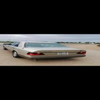 مرسيدس ١٩٩١ • رقم سليمانية • مراوس