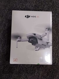 درون ميني 2 • 4K • كبس شركة