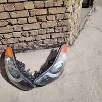 مصدات النترا ١٣ ٩٠ الف ٠٧٧٣٥٣١٩٣١٧