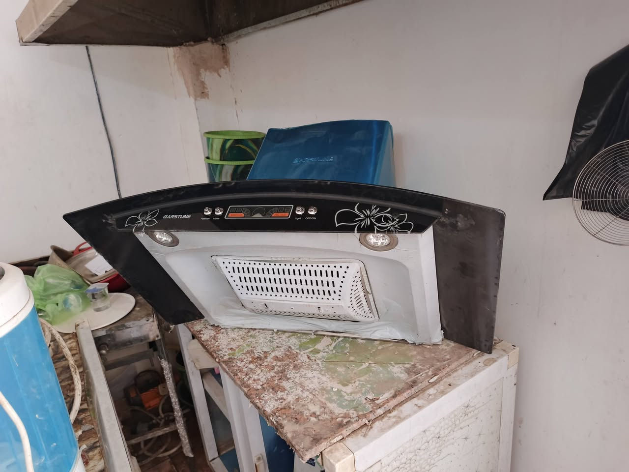 ساحبه دهون مامستخدمه


**إذا كنت صاحب هذا الإعلان وتريد حذفه لأي سبب، رجاءا أرسل رسالة إلى الدعم الفني**