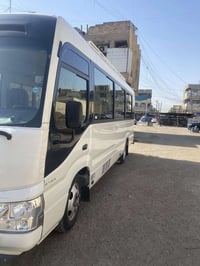 موديل ٢١ السعر ٥ وعشره 07755615000