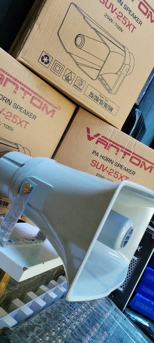 اللهم صلي على محمد وآل محمد 
#توفرلدى_معرض_الدر 
#بوق_فانتوم_هندي_38_واط
   📍  ⬇️⬇️عنوان المعرض ⬇️⬇️📍
📍العراق _ ذي قار _ سوق الشيوخ _ شارع القادسية مقابيل مدرسة الوهج الاهلية 📍 
#يوجد خدمة توصيل لجميع المحافظات
للطلب والاستفسار مراسلة الحساب او الاتصال على الارقام التالية 
***********
***********
#الدر_للصوتيات
