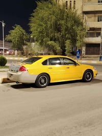 موجود بغداد اطلع لتكريت وره الضهر اليروح او محتاج شي يتصل 07829458043