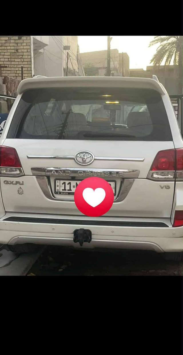 للبيع لاندكروز 11 ستينيه للستفسار اكثر الاتصال عل رقم *********** بي واتساب
