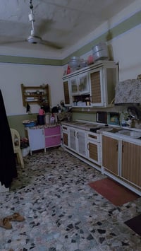 طابو صرف • الحولي • ١٢٥م