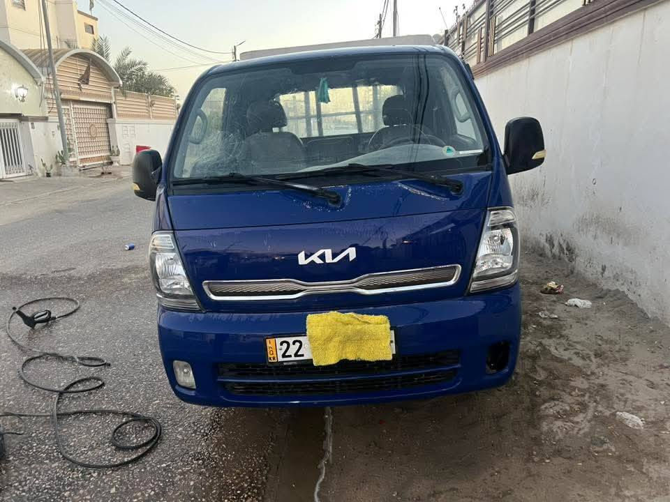 سلام عليكم كيا مسكر 16 ادوات متومه حصه مال كاز وين متريد  سعر 55 مكفوله سرقه وعشائر مكاني نجف ***********
