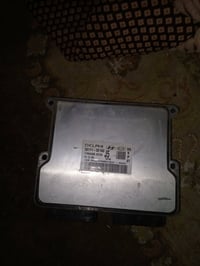 كانتز K7 • البيع جادي • شرط الفحص