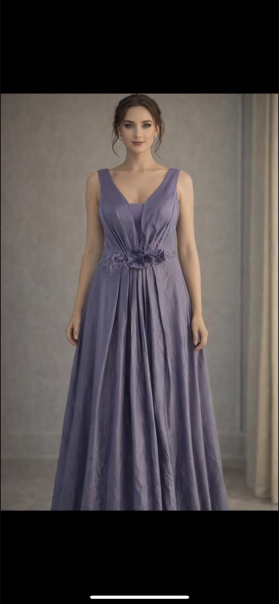 السلام عليكم عندي فساتين للبيع مستخدمه اكو مره وحده اكو مرتين ملبوس


**إذا كنت صاحب هذا الإعلان وتريد حذفه لأي سبب، رجاءا أرسل رسالة إلى الدعم الفني**