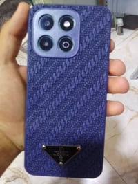هونر X6p • هونر • موبايل هونر • هاتف هونر • هونر 256 جيجا • هونر 6 رام