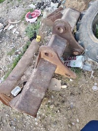 كويله • قطع غيار • خانقين ديالى