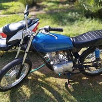 ورحمه الله وبركاته دراجه للبيع ب350 وبيها مجال هذه رقمي ولشراي يدلل 07...