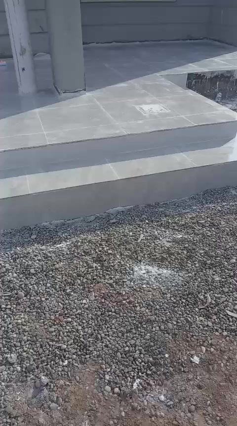 السلام عليكم كادر سيراميك بأسعار مناسب الاتصال على الرقم ***********
