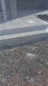 كادر سيراميك بأسعار مناسب الاتصال على الرقم 07739623269