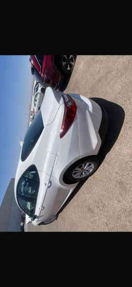 كامري 2025 للبيع ب209$ ماكو هيج سعر السياره جديده زيرو  بس متوازي عالبناء  حادثها  فقط بنيد مبدل راديترات كله بلادي. فقط براكيت والبليته الي تلزم البراكيت براس الشاصي 
مواصفات بصمه 
رادار امامي 
رادار جانبي بالمري 
اشاره بالمري 
ماصدات لد 
توقف ذاتي تحديد مسار 
حساس تايرات 
باقي المواصفات معروفه مال ياباني 
صور الحادث مرفقه بالمنشور. السياره رقم بغداد بسمي تحويل ثانيوم 
ماشيه 12 الف فقط 
مكاني البلديات مقابل اذاعه العهد 
 موجود اتصال  وموجود بالواتساب هم ***********
