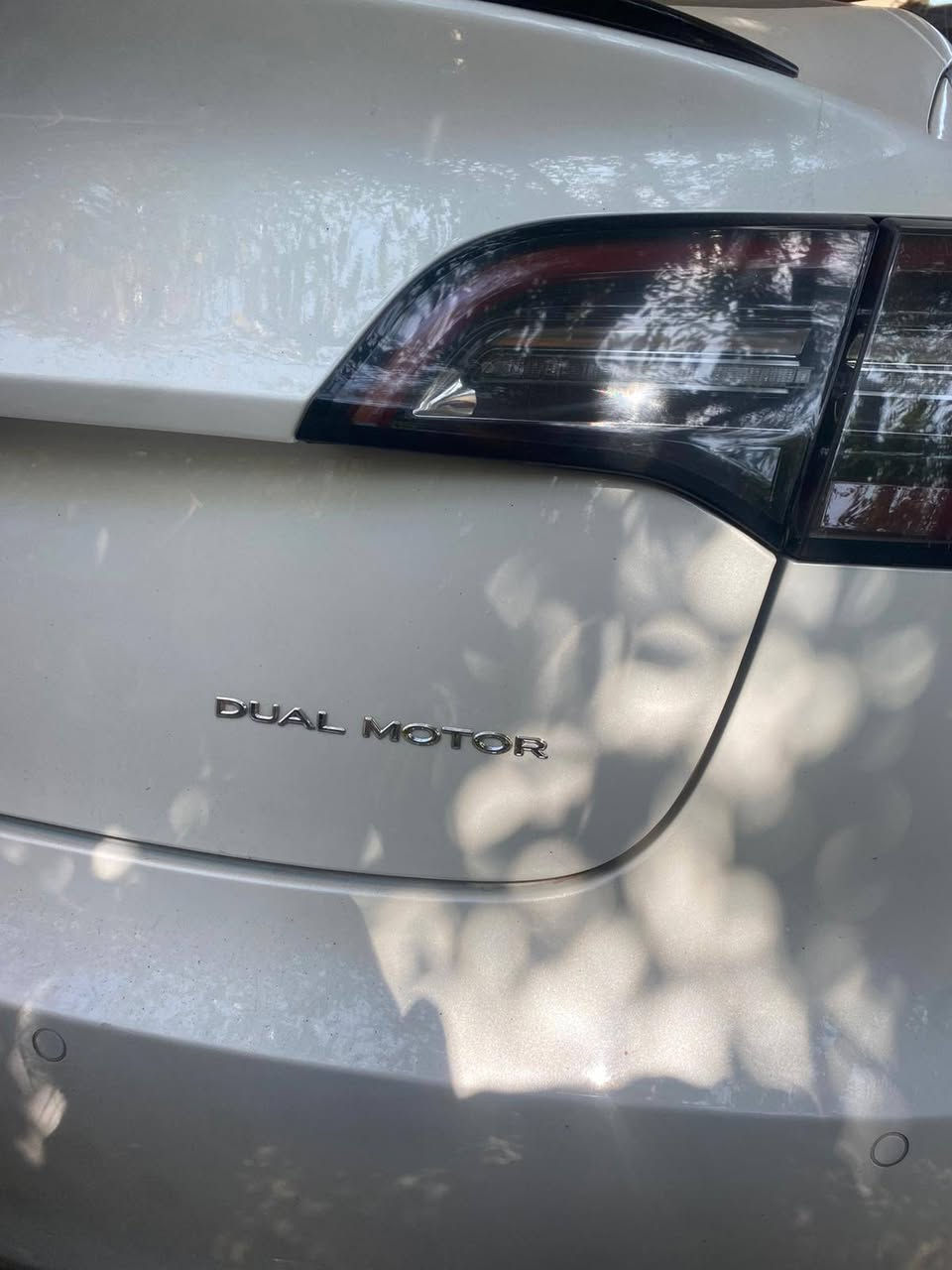 تسلا
موديل ٢٠٢٢
دبل ماطور اوف لاين
السعر ١٥٨ الضرر جاملغ وبنيد
هاتف /***********
